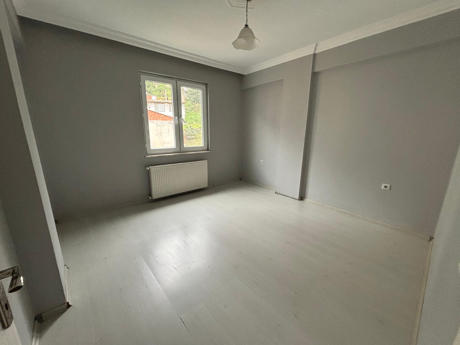 BUCAK BÜLBÜL DERESİ CADDESİ  3+1 KİRALIK